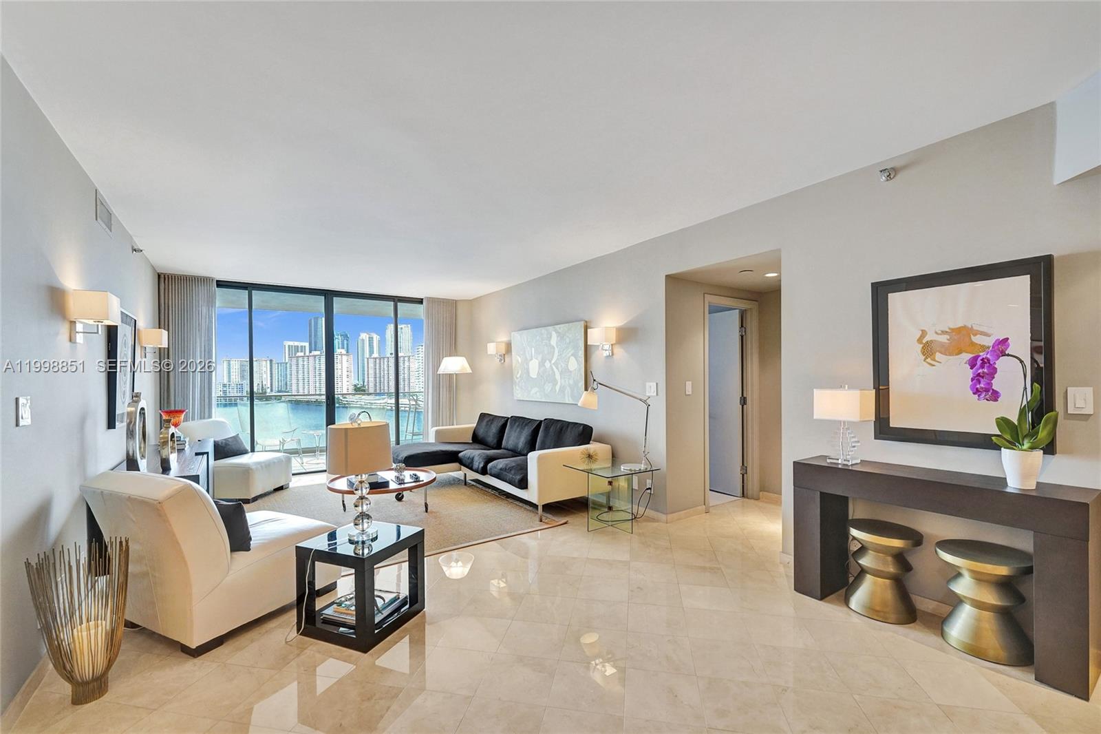 2800 ISL BLVD WILLIAMS IS - Residential