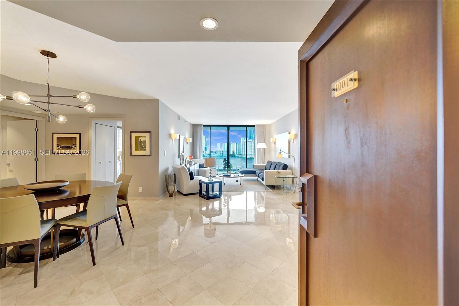 2800 ISL BLVD WILLIAMS IS - Residential