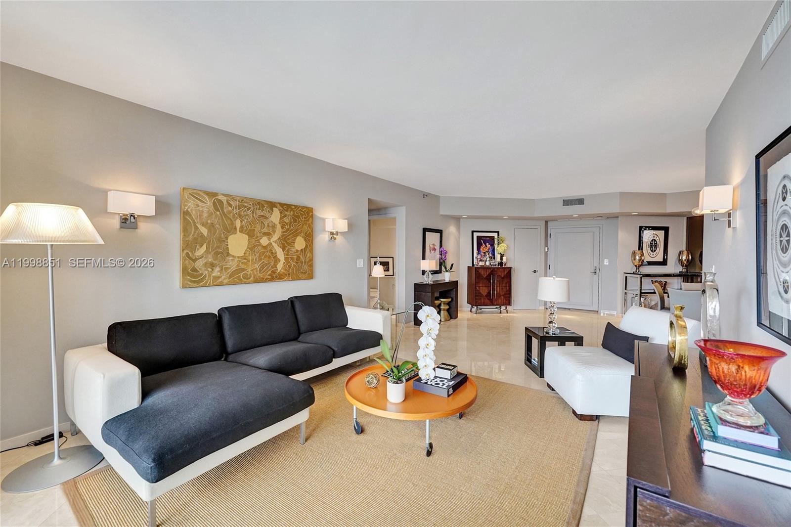 2800 ISL BLVD WILLIAMS IS - Residential