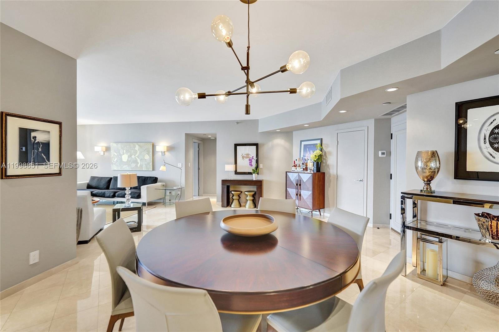 2800 ISL BLVD WILLIAMS IS - Residential