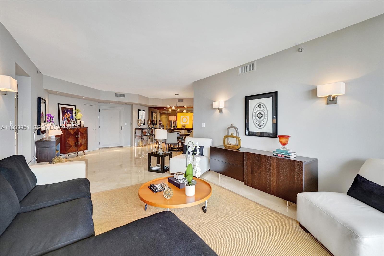 2800 ISL BLVD WILLIAMS IS - Residential