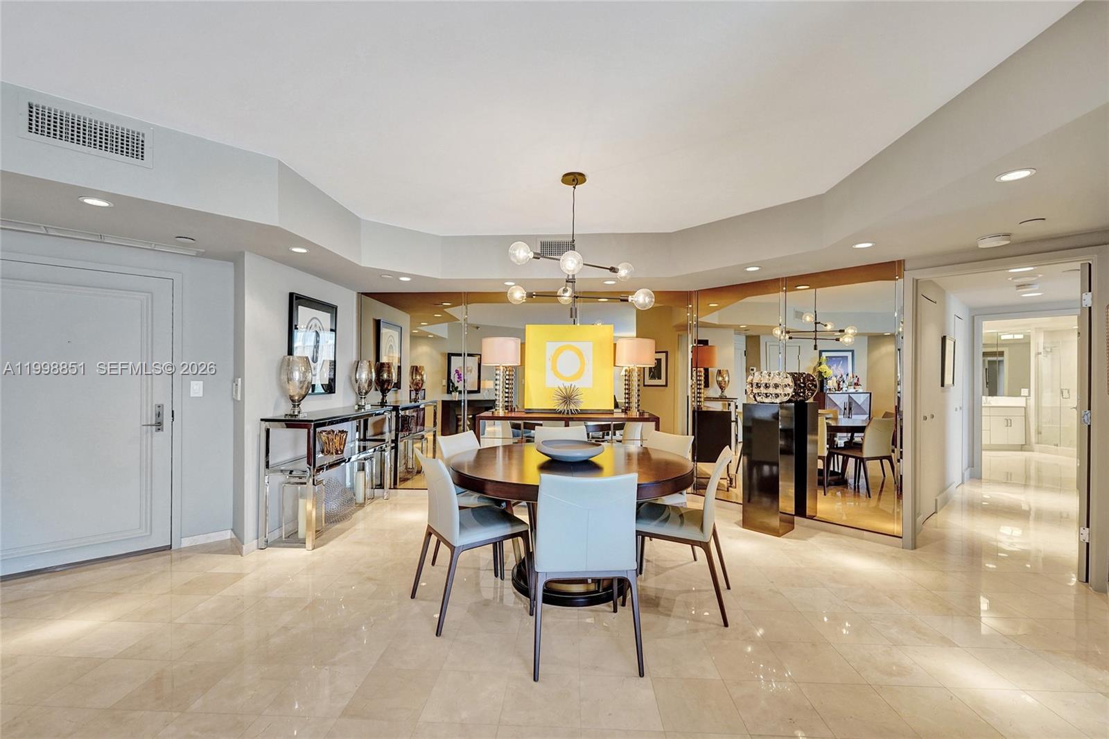 2800 ISL BLVD WILLIAMS IS - Residential