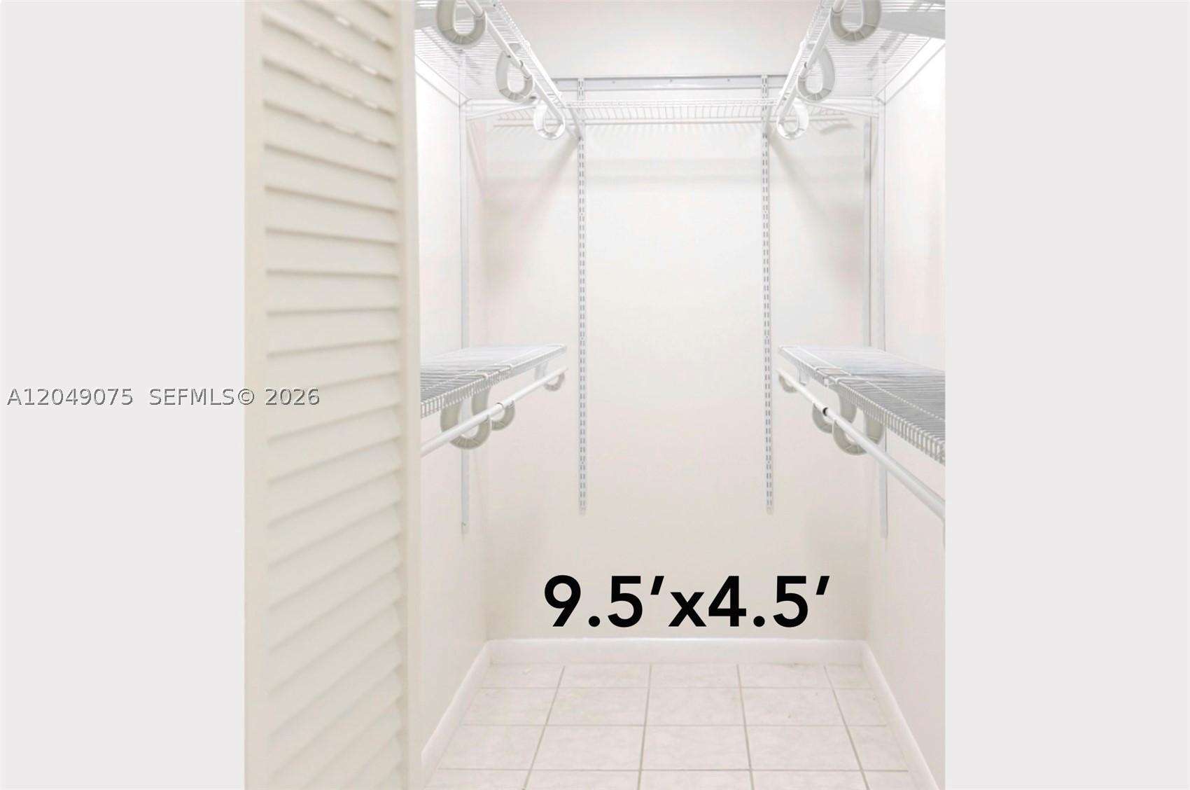CORAL REEF TOWNHOUSES CON - Residential Lease