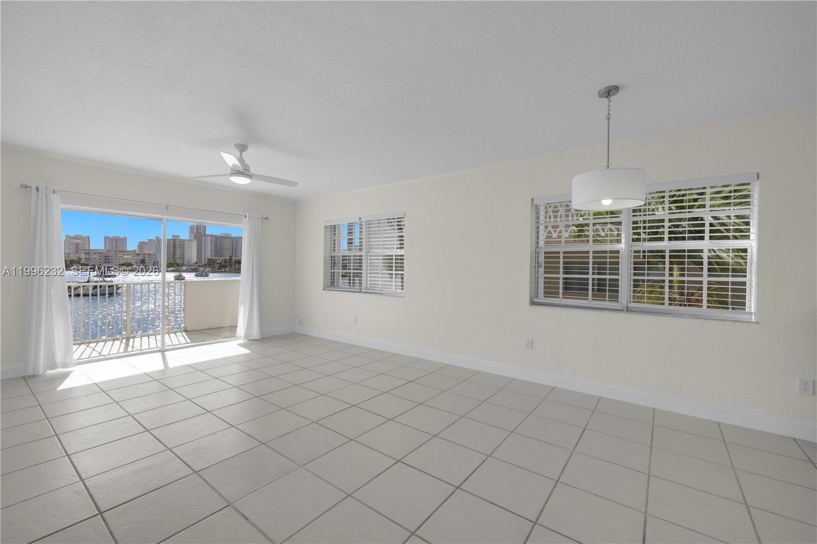 WOODLAKE APTS CONDO - Residential