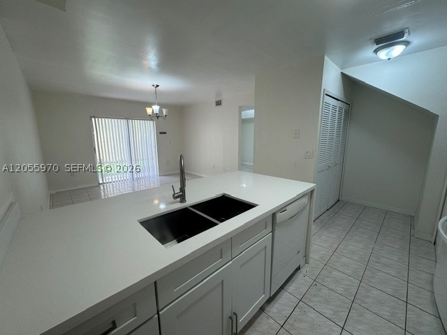 PERAL SUB - Residential