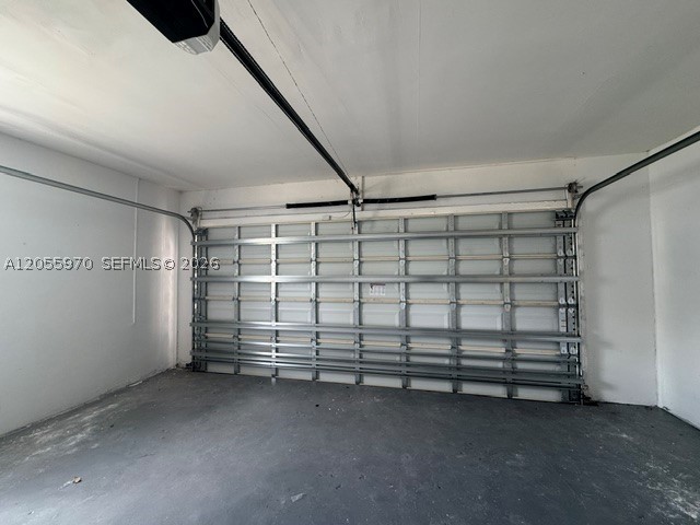 PERAL SUB - Residential