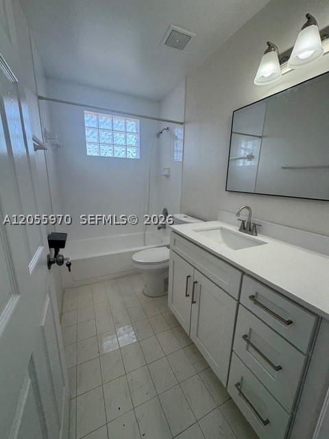 PERAL SUB - Residential