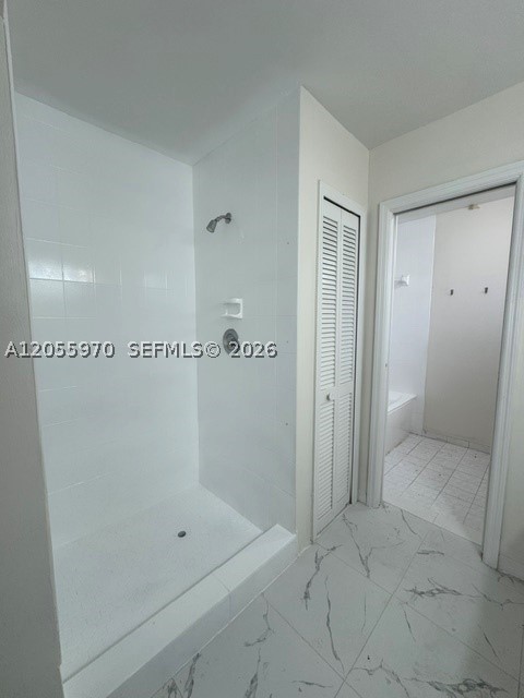 PERAL SUB - Residential