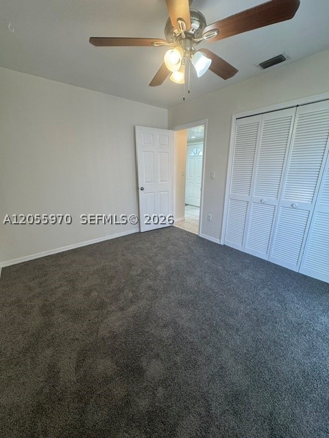 PERAL SUB - Residential