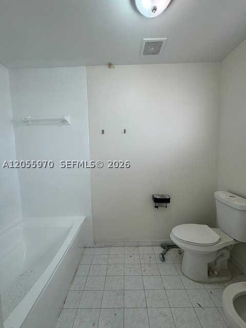 PERAL SUB - Residential