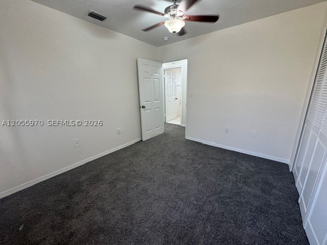 PERAL SUB - Residential