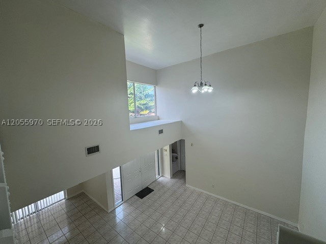 PERAL SUB - Residential
