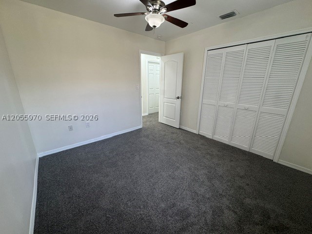 PERAL SUB - Residential