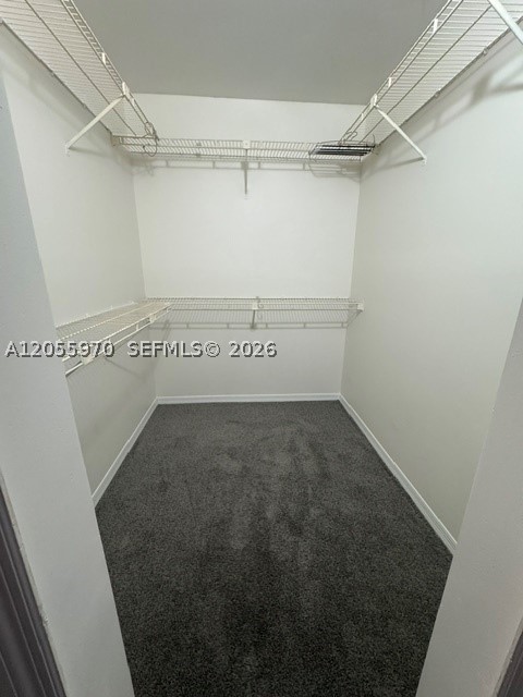 PERAL SUB - Residential