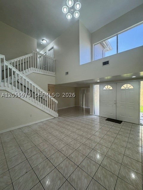 PERAL SUB - Residential