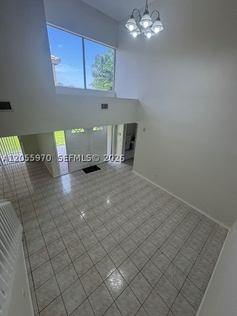 PERAL SUB - Residential