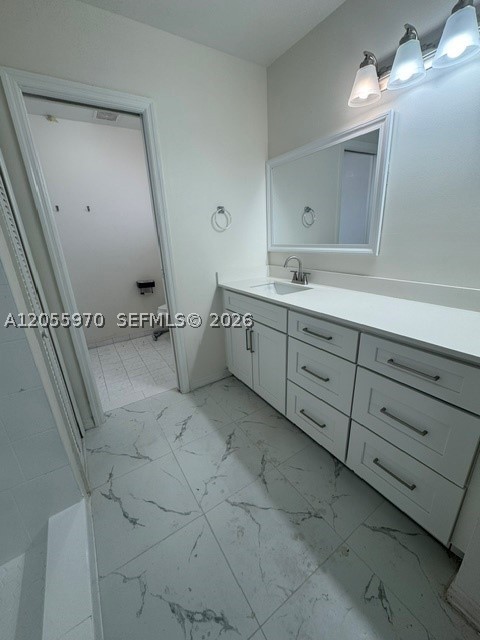 PERAL SUB - Residential