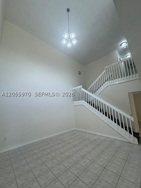 PERAL SUB - Residential