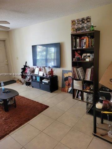 Great Turnkey investment opportunity. Instant Cash Flow.