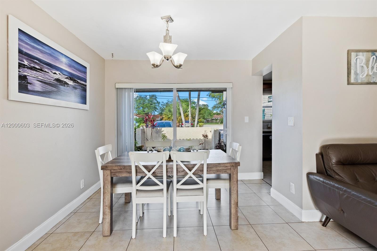 DEER RUN VILLAS CONDO - Residential