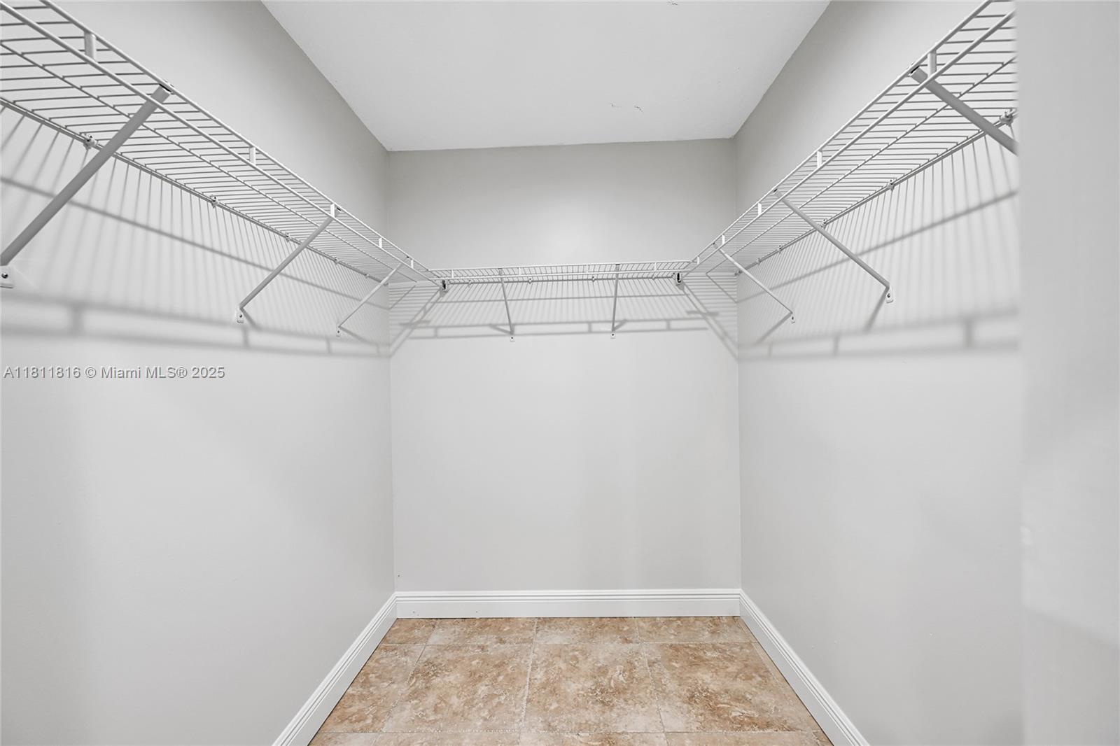 WINSTON PARK SECTION ONE - Residential Lease