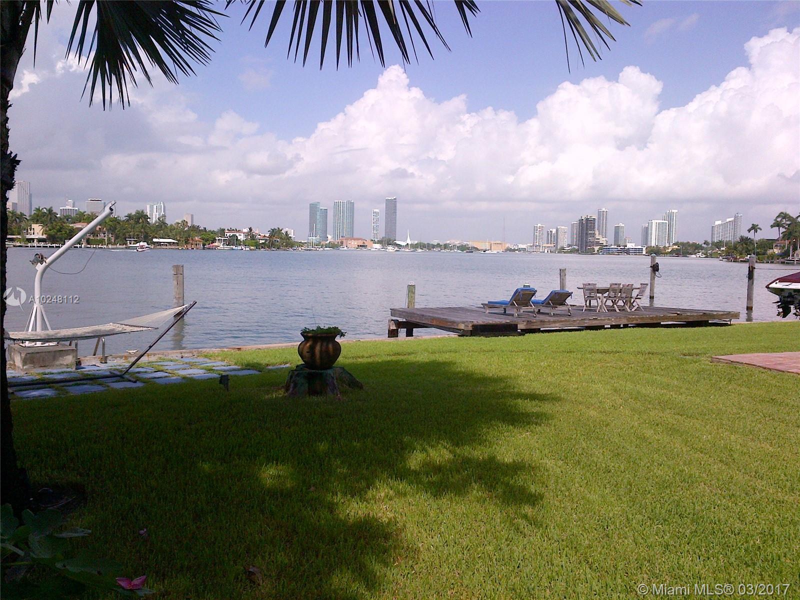 PIE-SHAPED 13,408 sf POINT LOT WITH 107 FEET ON THE WATER FOR POSTCARD VIEWS OF THE SUNSET! Call listing agent for more information.