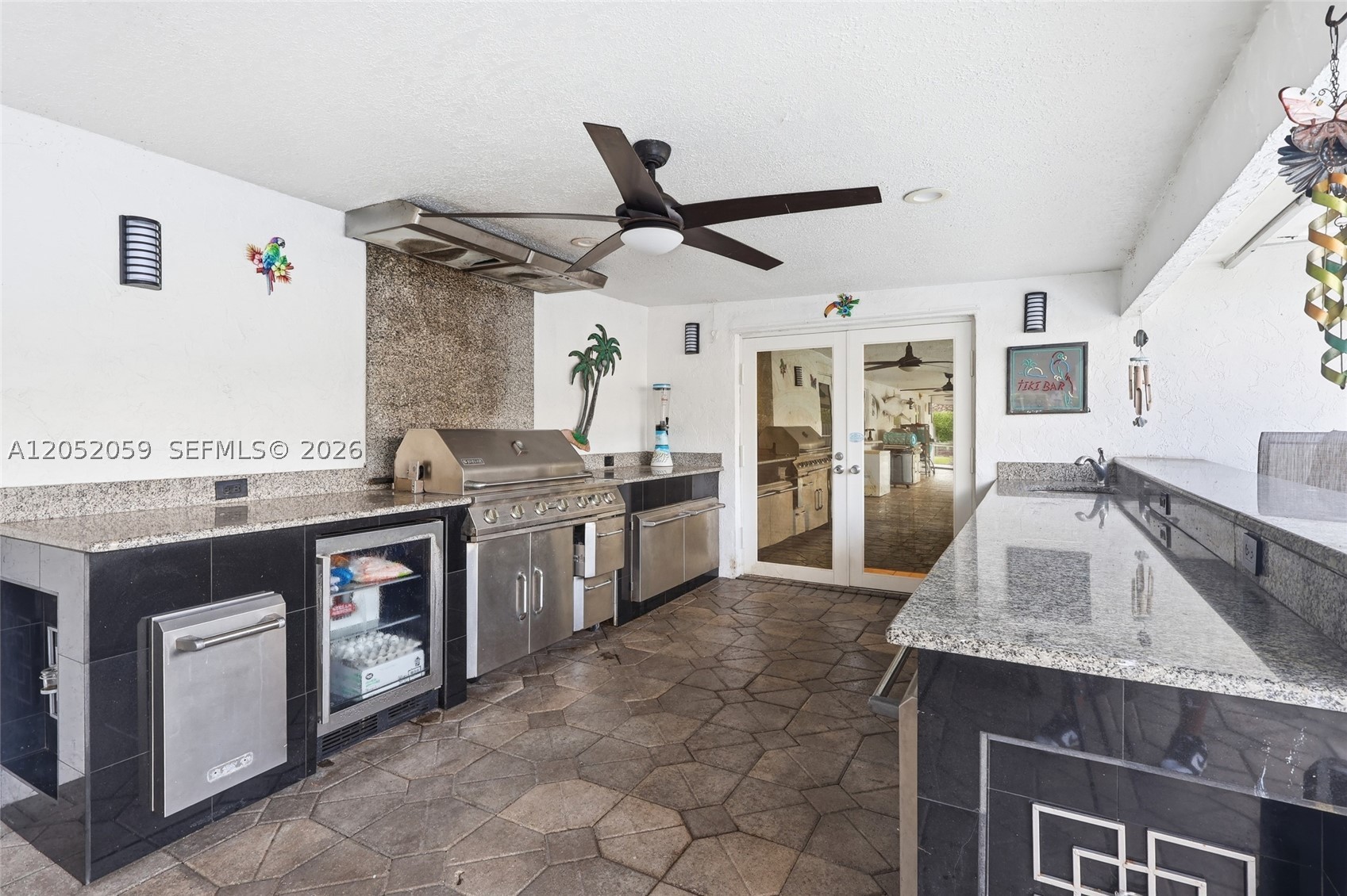 FLA FRUIT LANDS CO SUB NO - Residential