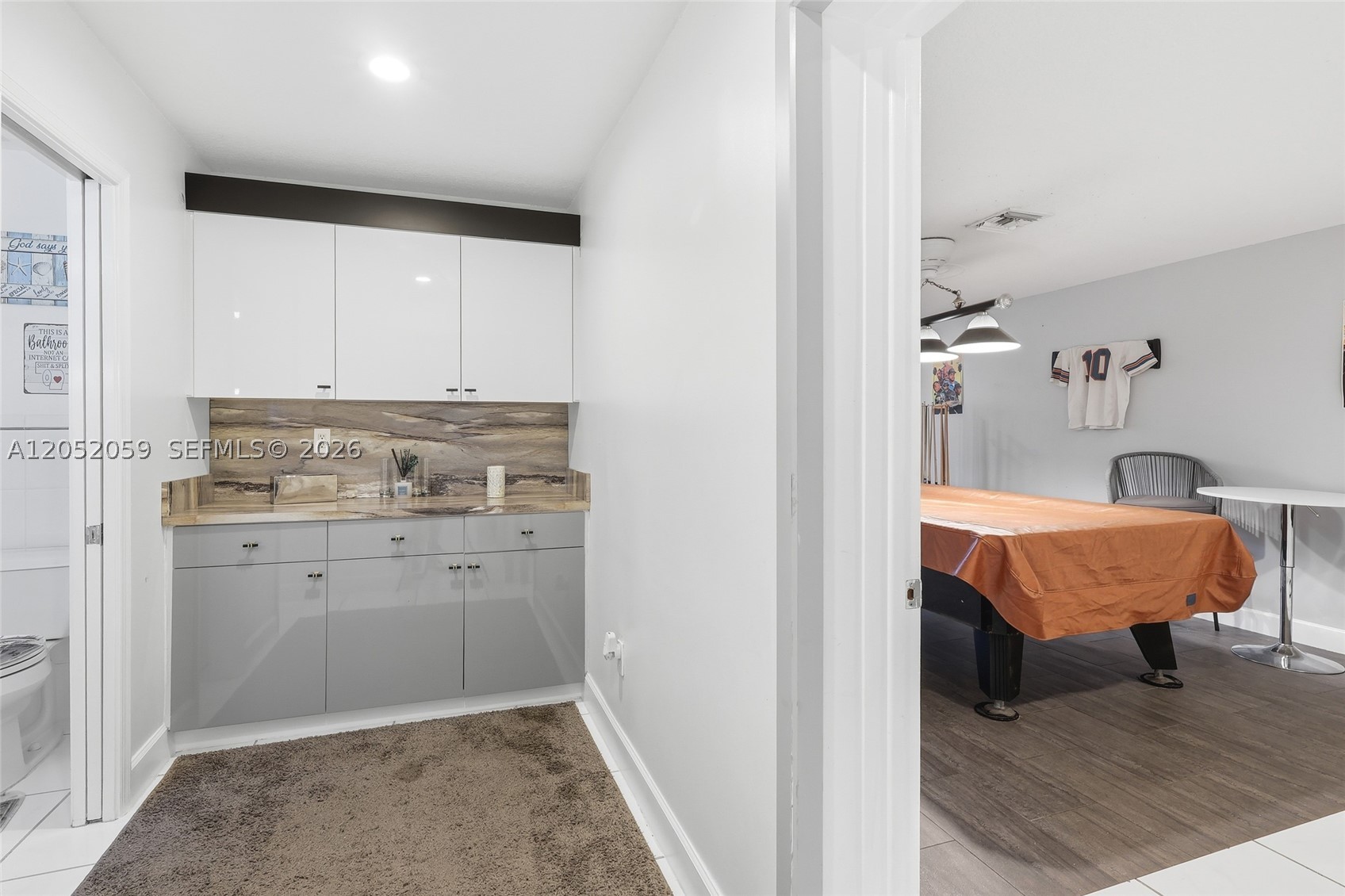 FLA FRUIT LANDS CO SUB NO - Residential