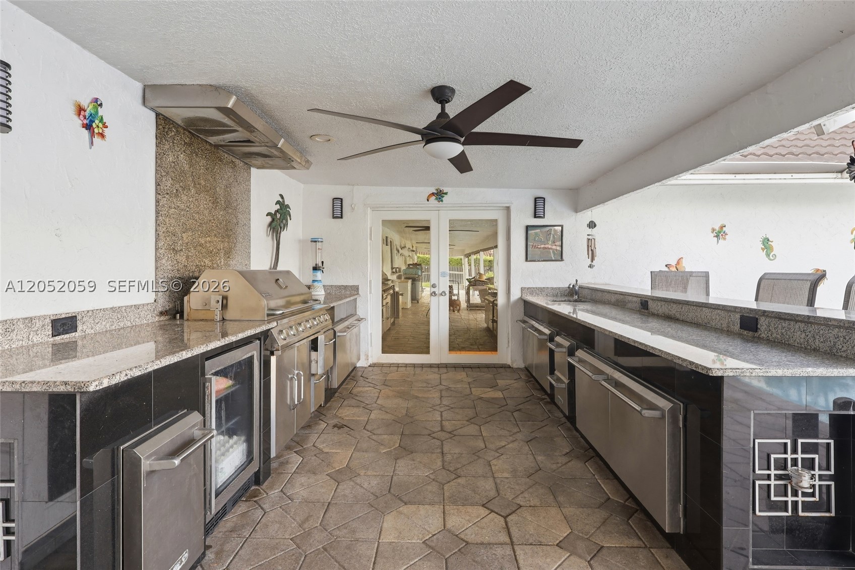 FLA FRUIT LANDS CO SUB NO - Residential