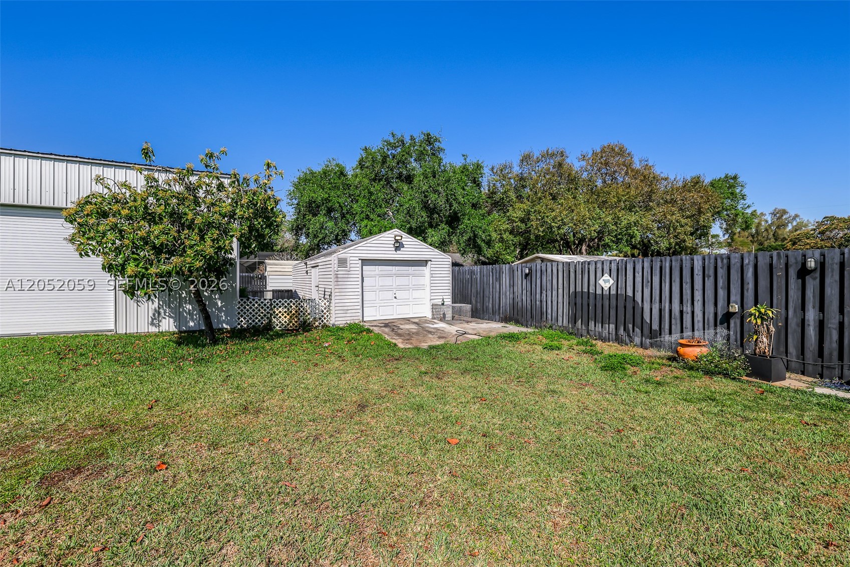 FLA FRUIT LANDS CO SUB NO - Residential