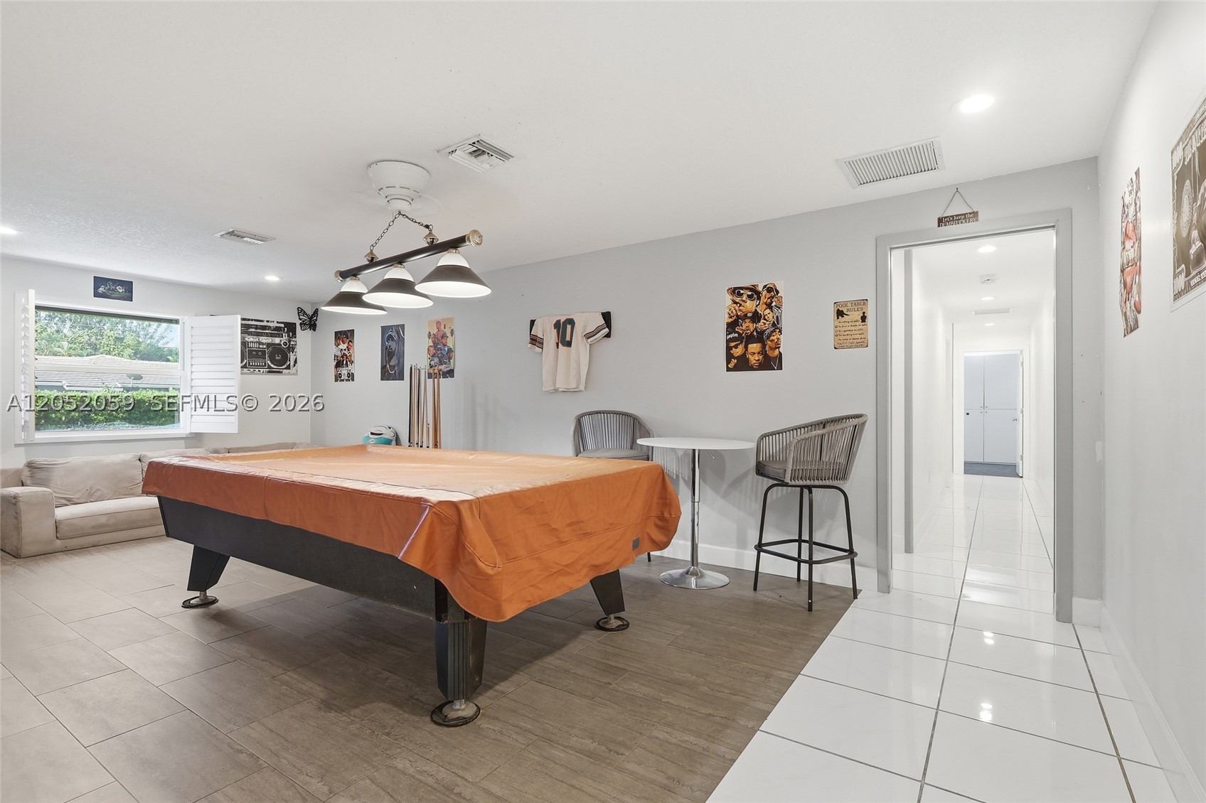 FLA FRUIT LANDS CO SUB NO - Residential