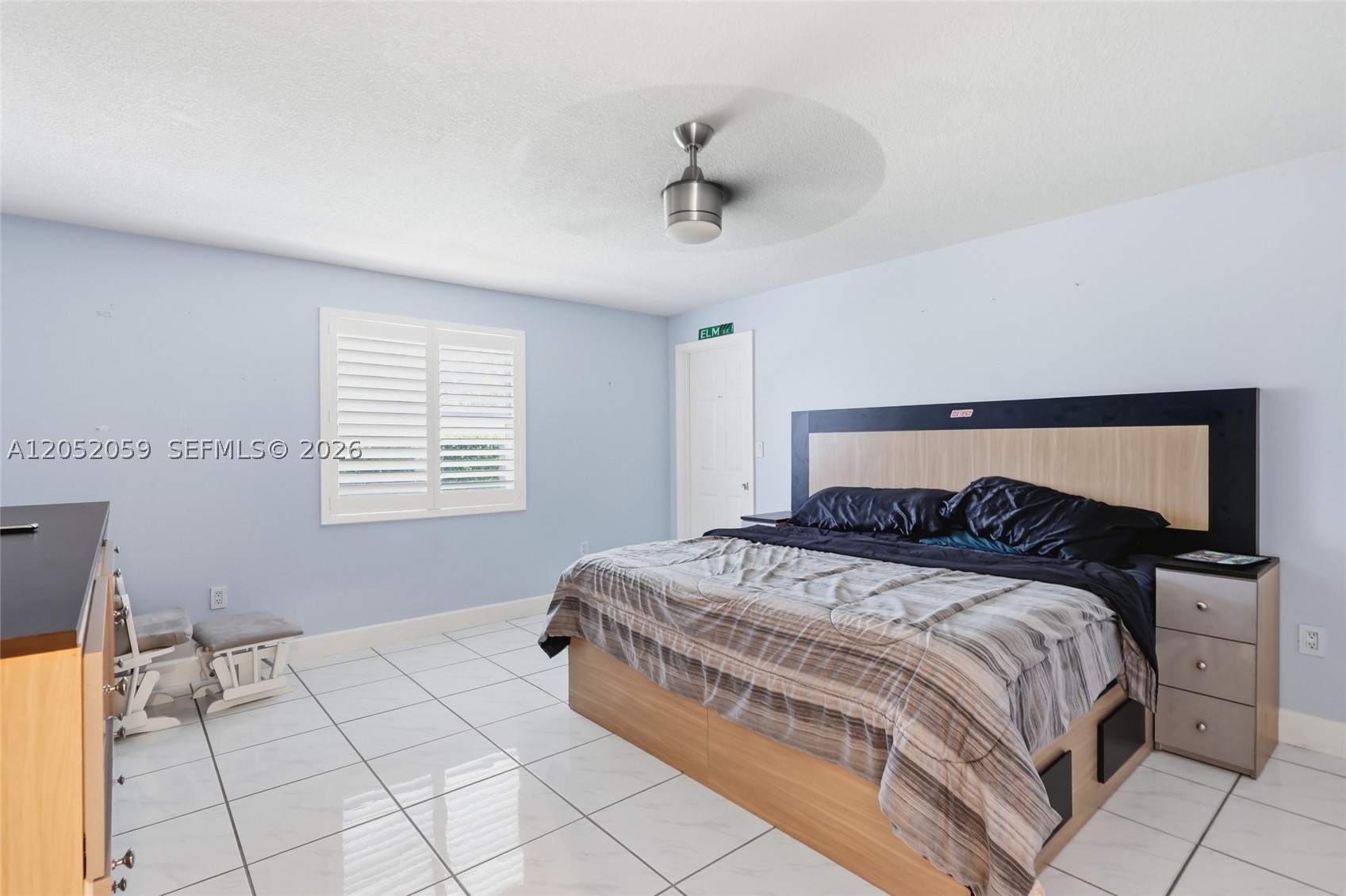 FLA FRUIT LANDS CO SUB NO - Residential