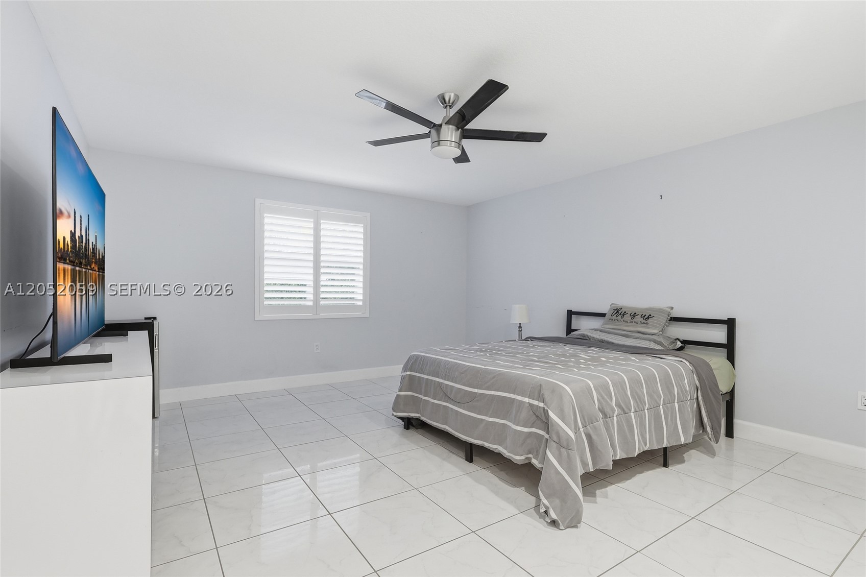 FLA FRUIT LANDS CO SUB NO - Residential