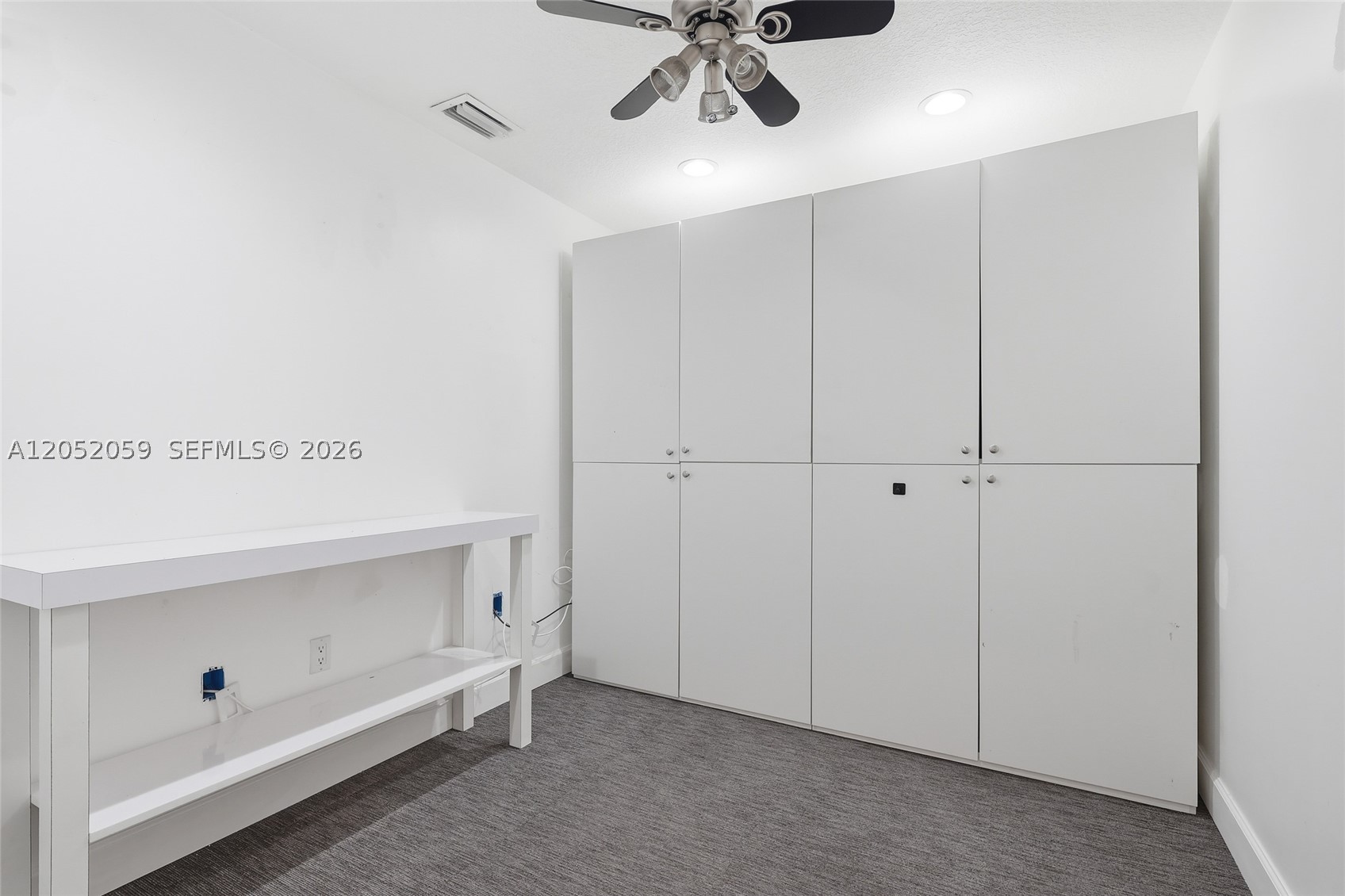 FLA FRUIT LANDS CO SUB NO - Residential