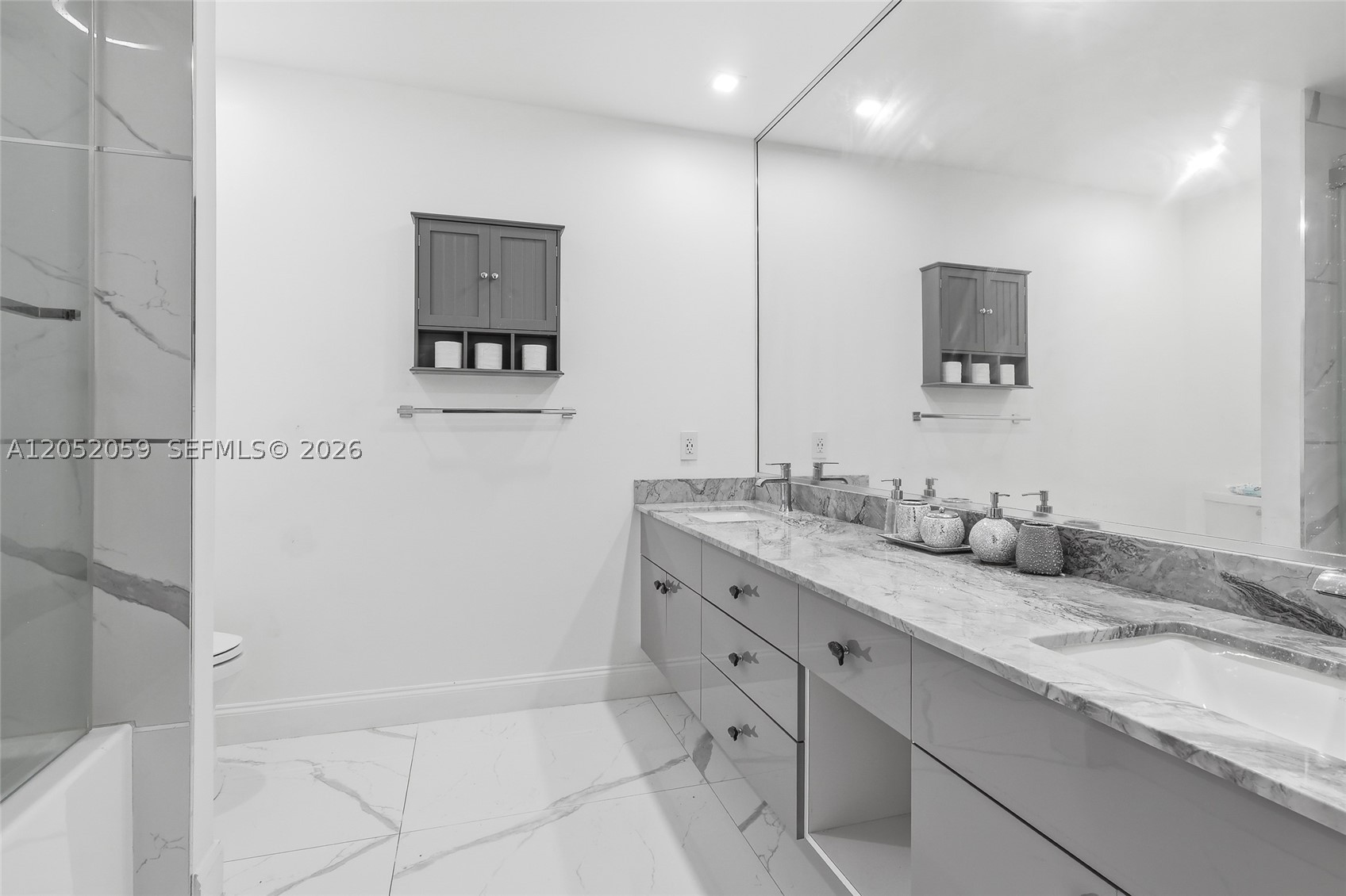 FLA FRUIT LANDS CO SUB NO - Residential