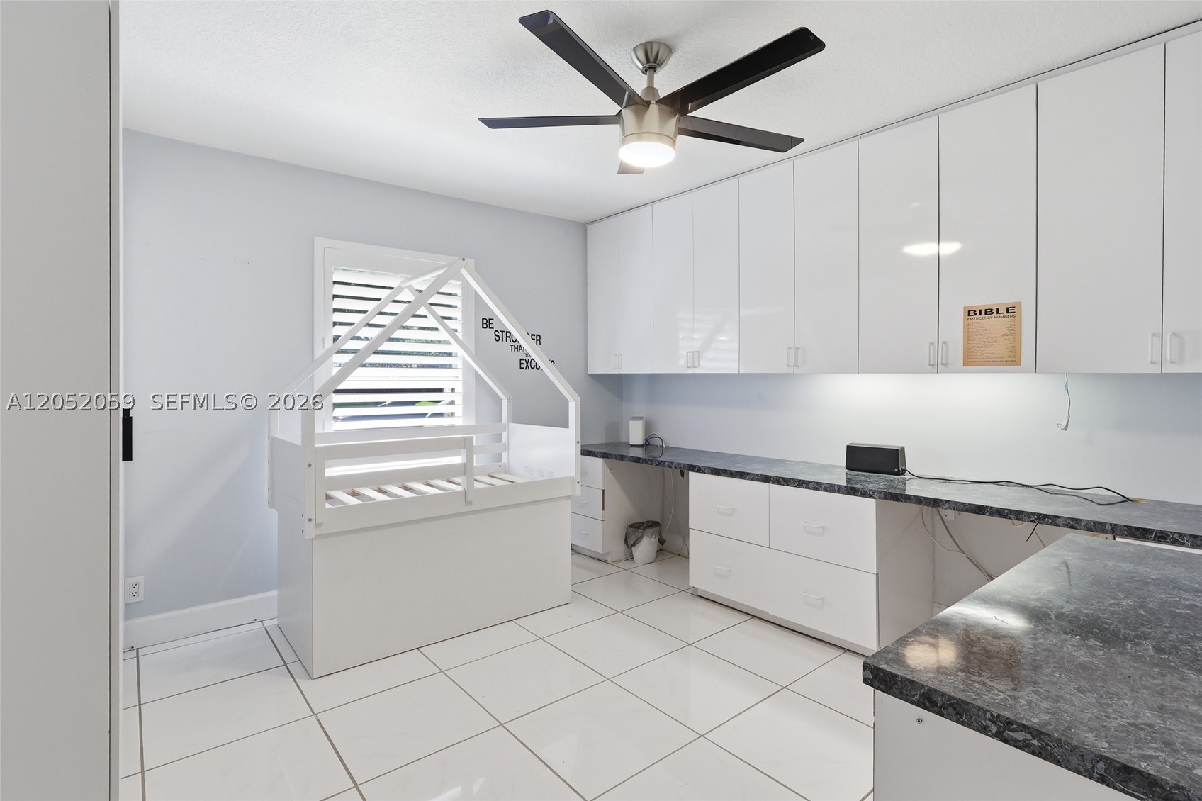 FLA FRUIT LANDS CO SUB NO - Residential
