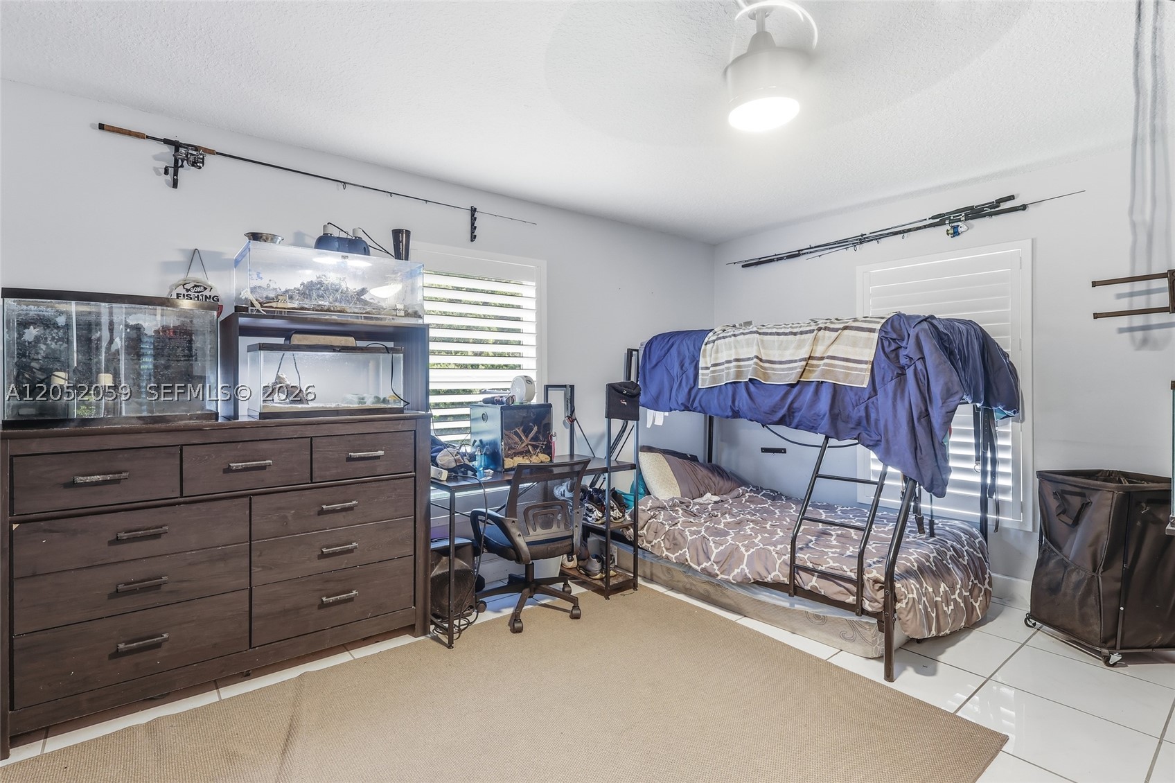 FLA FRUIT LANDS CO SUB NO - Residential