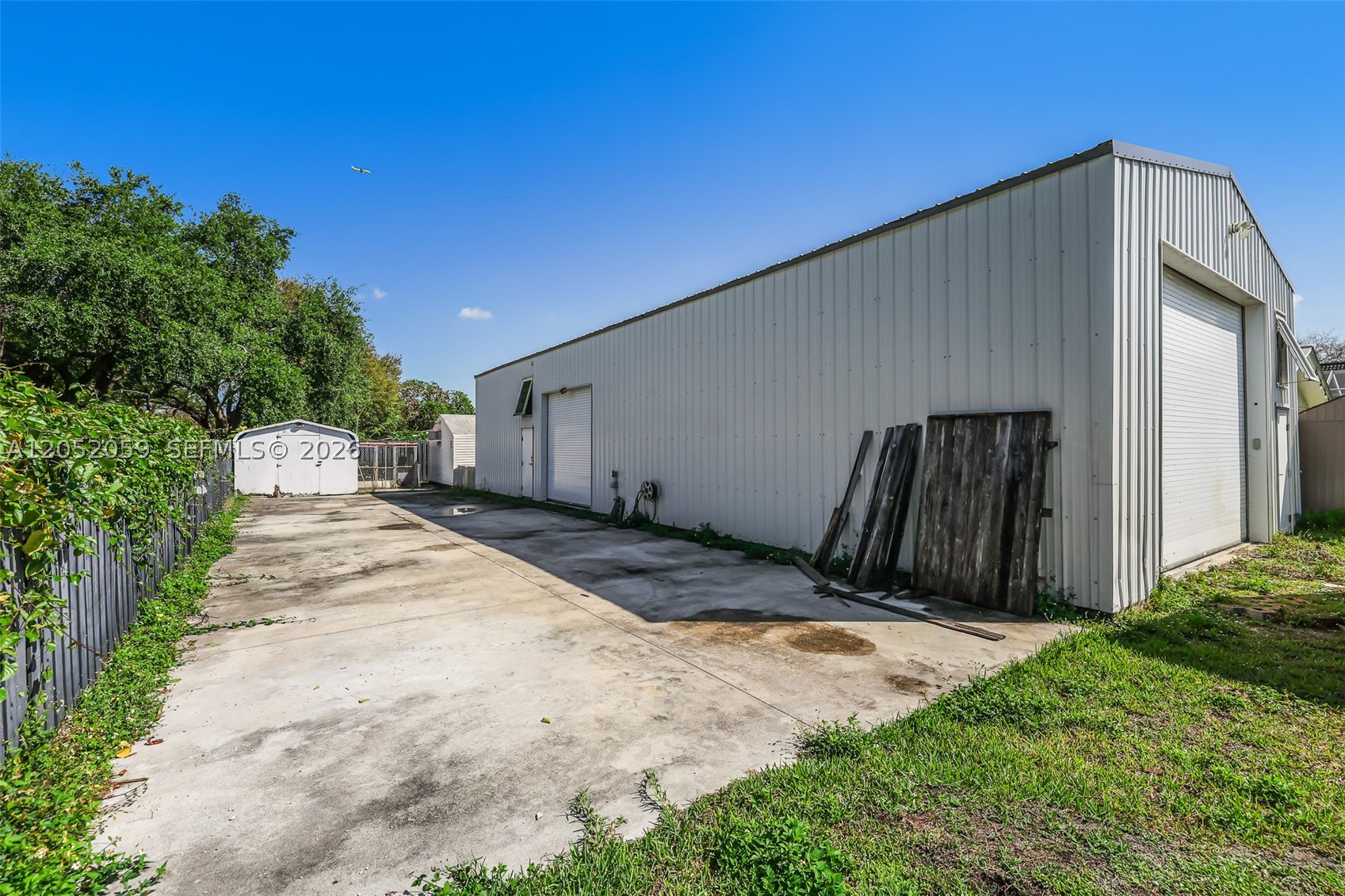 FLA FRUIT LANDS CO SUB NO - Residential