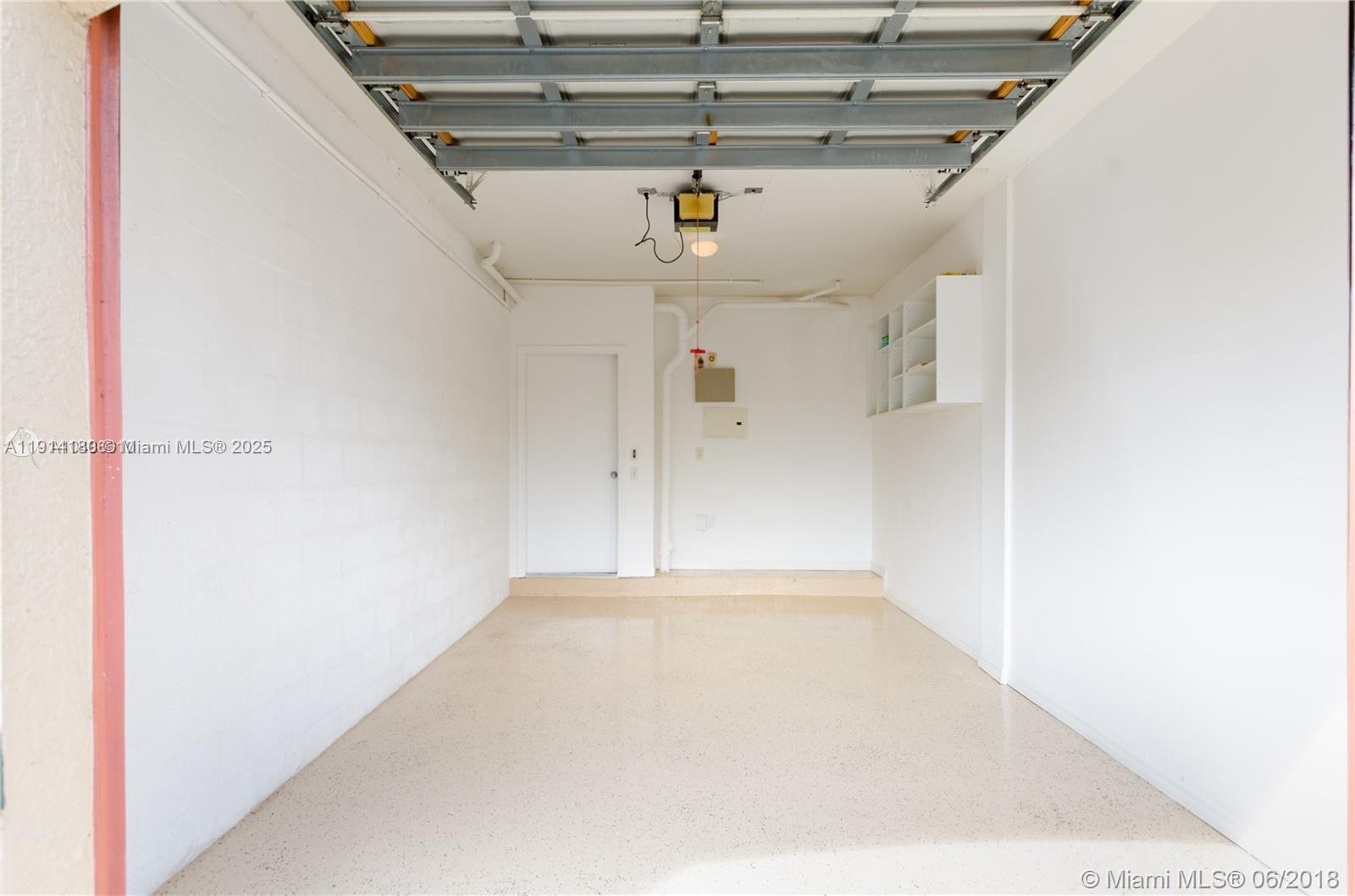 AVENTINE AT MIRAMAR CONDO - Residential Lease