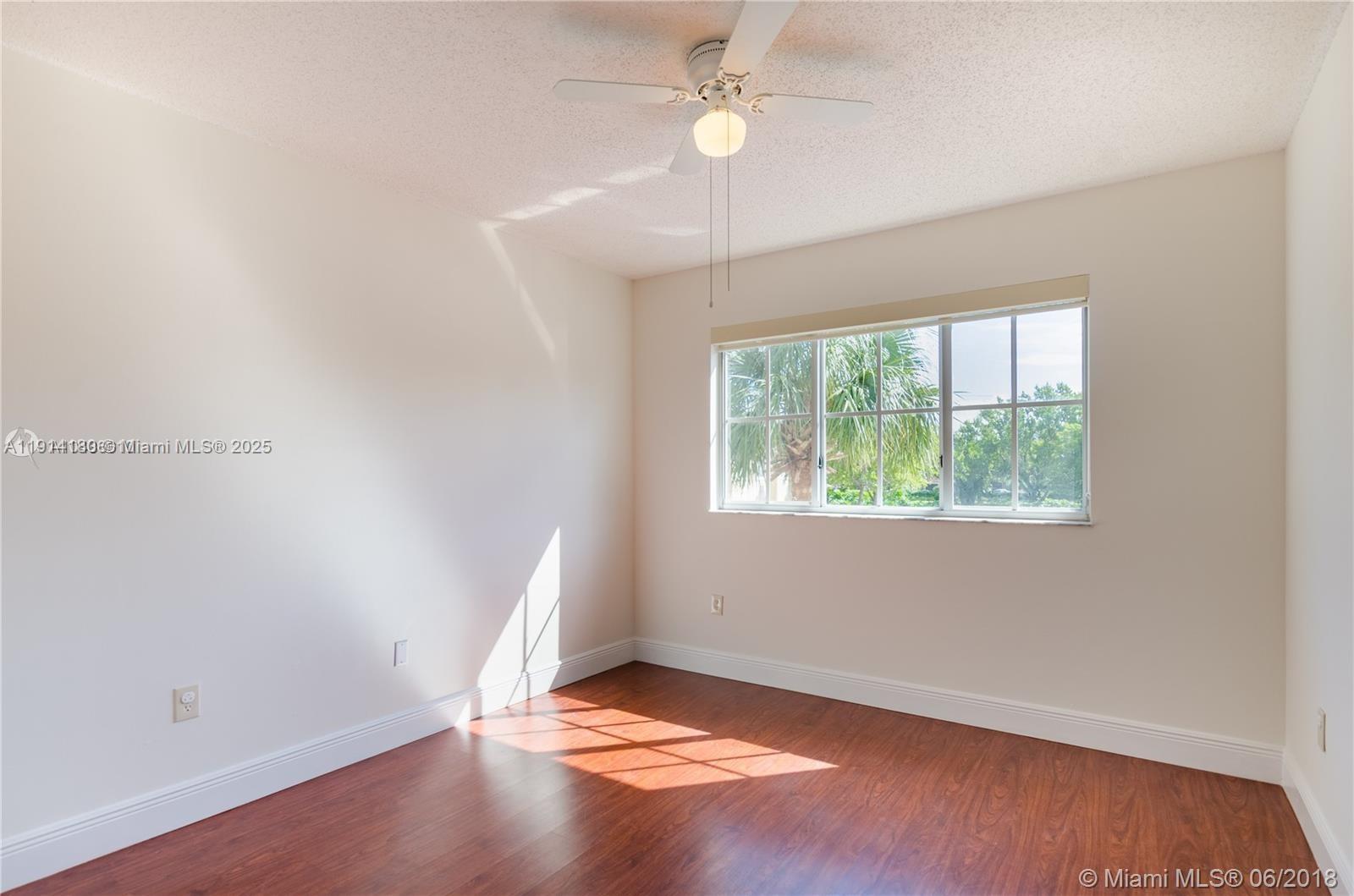 AVENTINE AT MIRAMAR CONDO - Residential Lease