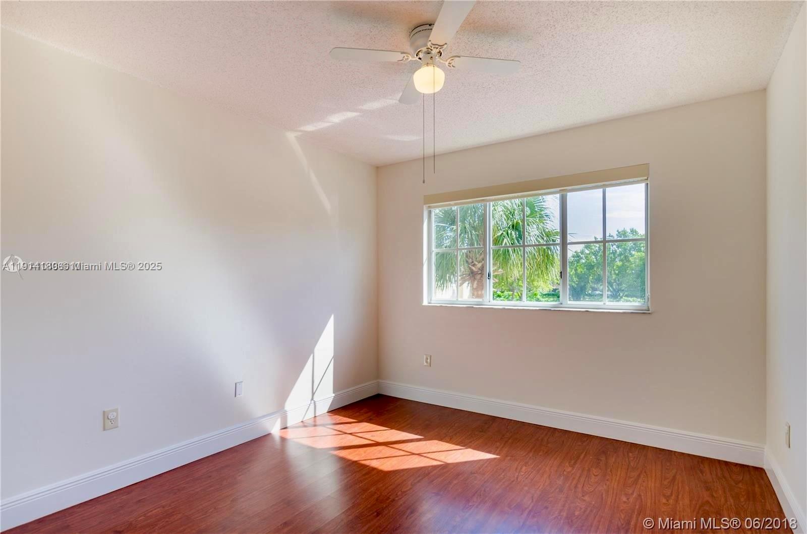 AVENTINE AT MIRAMAR CONDO - Residential Lease