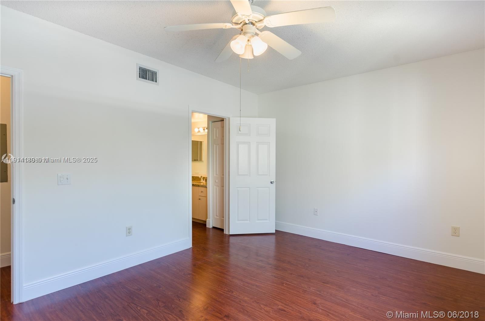 AVENTINE AT MIRAMAR CONDO - Residential Lease