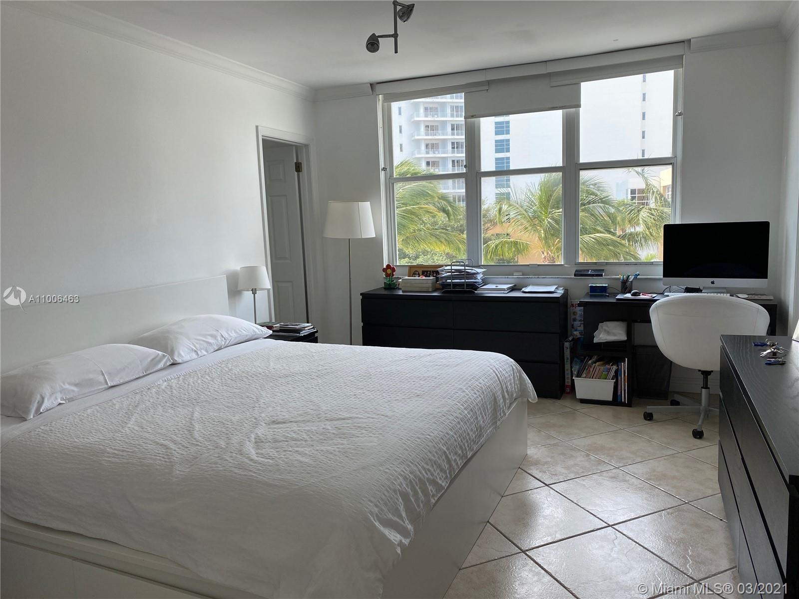 ST LOUIS CONDO - Residential Lease