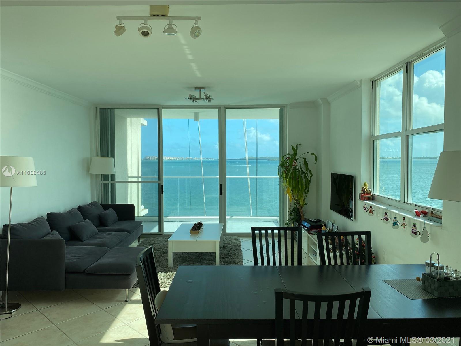 ST LOUIS CONDO - Residential Lease