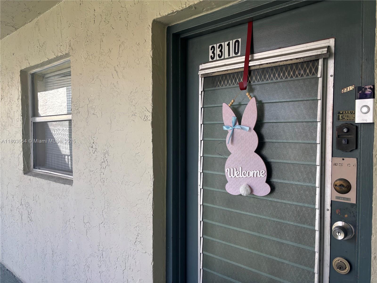 COURTYARDS OF BROWARD CON - Residential