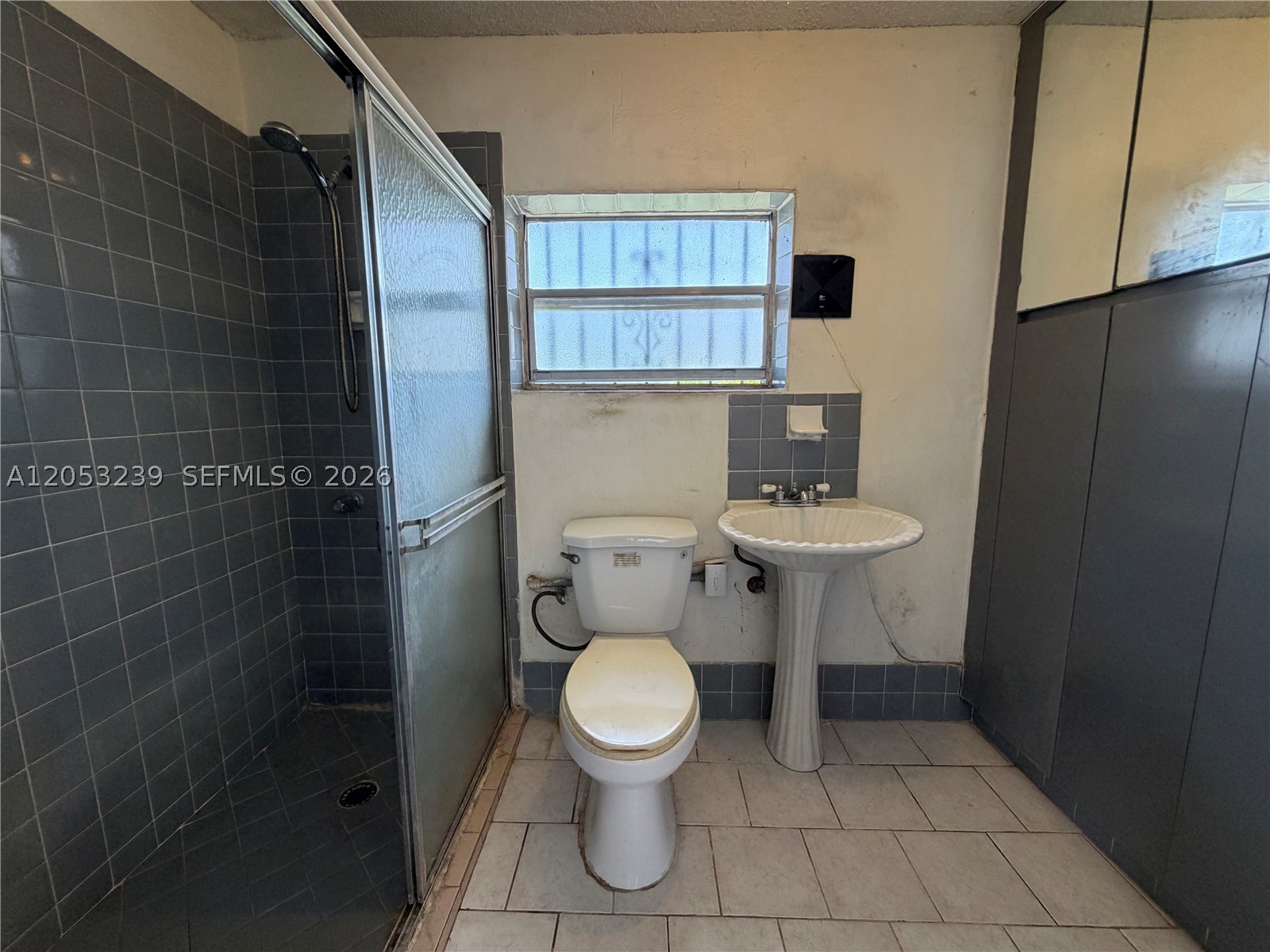SUN-TAN VILLAGE SEC 2 - Residential