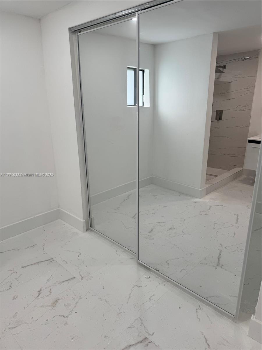 ACME GULFAIR 1 ADDN - Residential