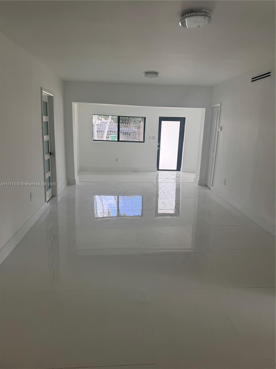 ACME GULFAIR 1 ADDN - Residential