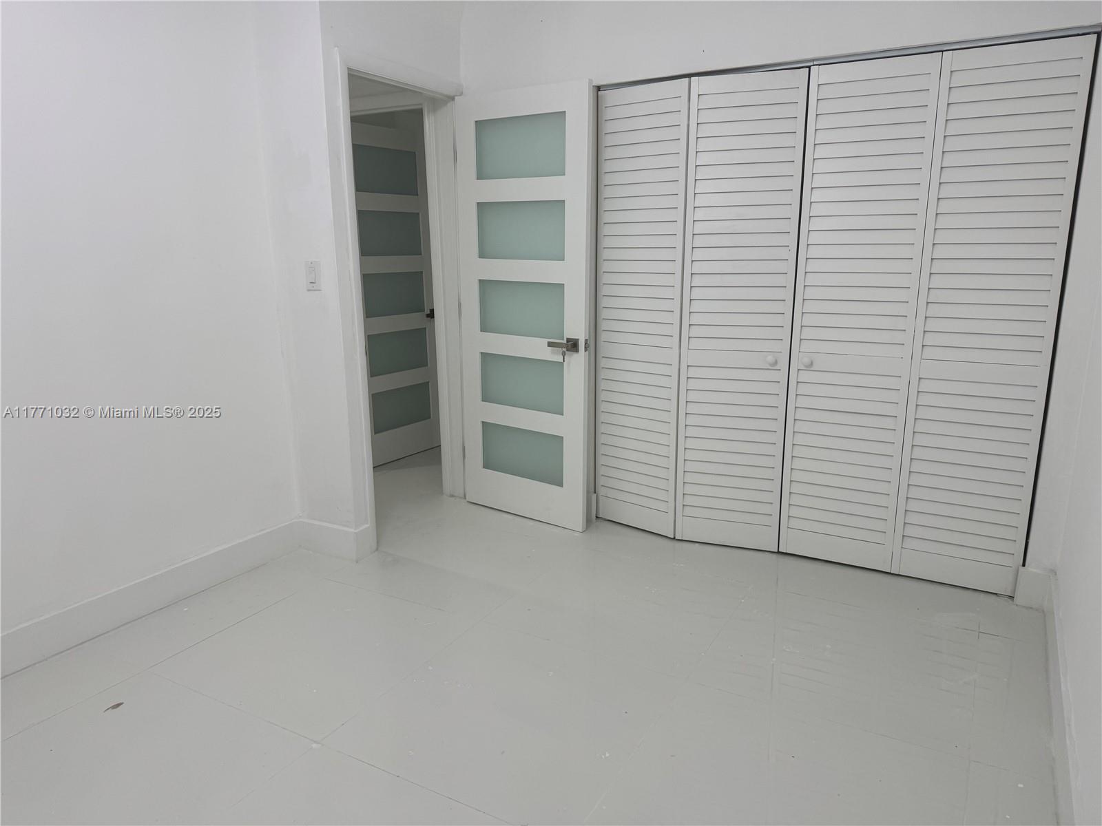 ACME GULFAIR 1 ADDN - Residential