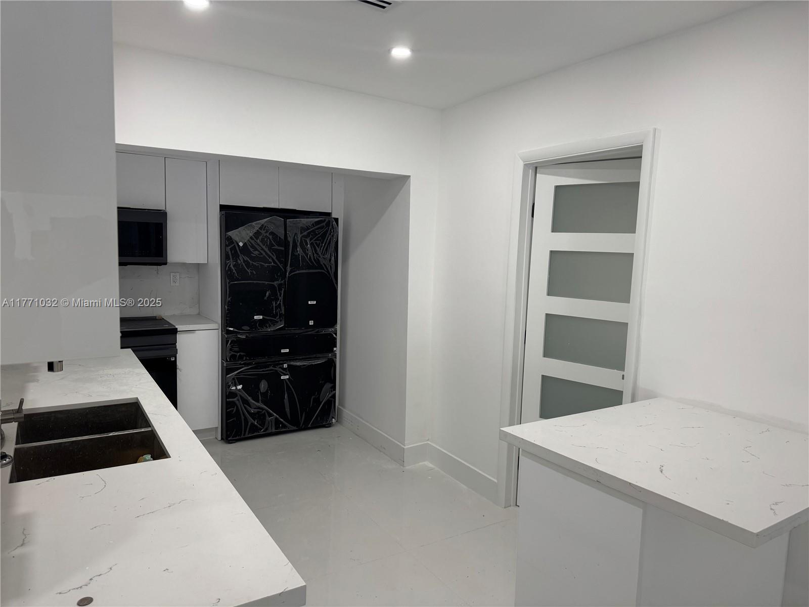 ACME GULFAIR 1 ADDN - Residential
